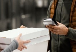 Байер помощник