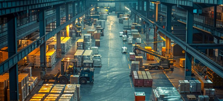 Текст названия статьи может быть в несколько строк